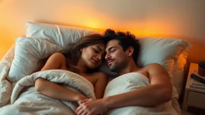 睡眠で差がつくアンチエイジング！美容と健康への生活習慣